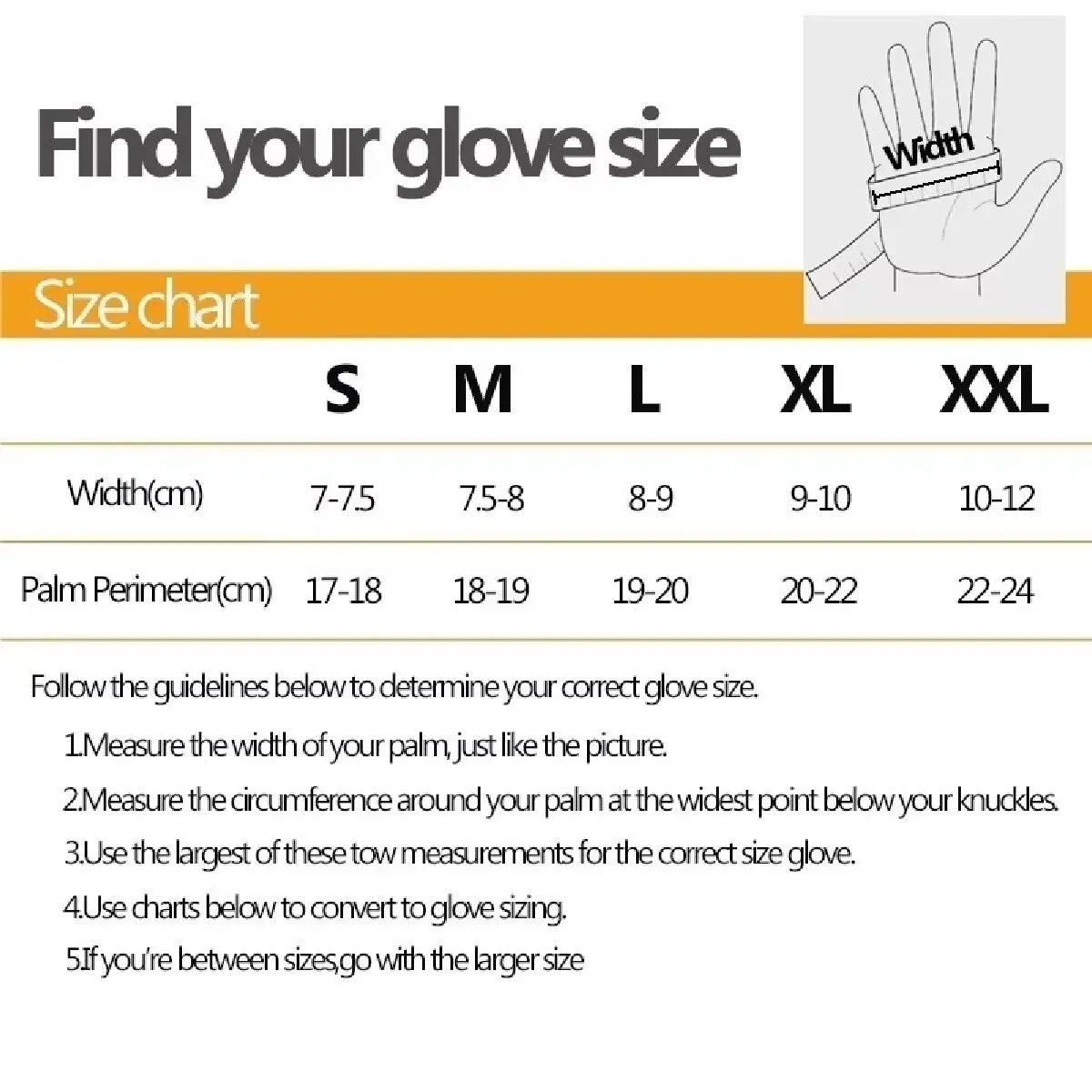 Touchscreen Warm Gloves Outdoor Cycling Driving Motorcycle Waterproof Cold Gloves Windproof Non-Slip Womens Men Winter Ski Glove