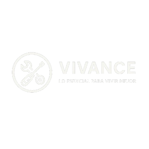 Vivance